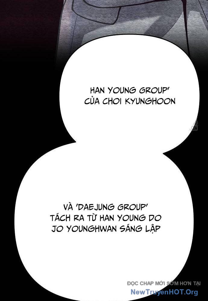 Nhân Viên Thực Tập Kim Cheolsu - chap80 - Trang 39